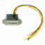 Picture of Motorcycle (D/C) Voltage Regulator/Rectifier - Universal