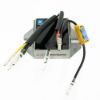 Picture of Motorcycle (D/C) Voltage Regulator/Rectifier - Universal