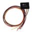 Picture of Motorcycle Skene Dimmer Wiring Harness - Universal