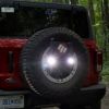 Picture of Ford Bronco ('21-on) """"Stage 1"""" Light Bundle