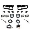 Picture of Ford Bronco ('21-on) """"Stage 1"""" Light Bundle
