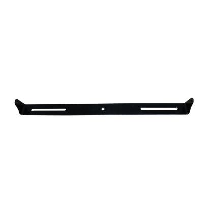 Picture of Cradle Mount - Universal