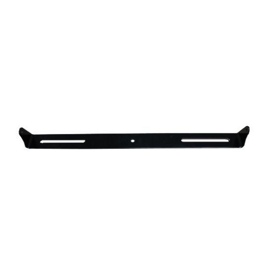 Picture of Cradle Mount - Universal