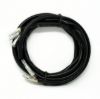Picture of RTL-M License Plate Wiring Harness - Universal