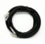 Picture of RTL-M License Plate Wiring Harness - Universal