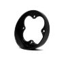 Picture of Squadron Angled Bezel - Universal