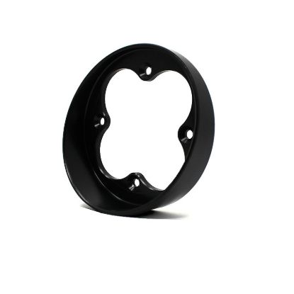 Picture of Squadron Angled Bezel - Universal