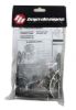 Picture of XL Series Parts Bag - Universal