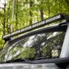 Picture of Ford Bronco ('21-on) """"Stage 3"""" Light Bundle