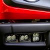 Picture of Ford Bronco ('21-on) """"Stage 3"""" Light Bundle