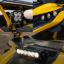 Picture of Can-Am Maverick R """"Stage 2"""" Light Bundle