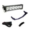 Picture of Can-Am Maverick R """"Stage 2"""" Light Bundle