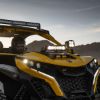 Picture of Can-Am Maverick R """"Stage 2"""" Light Bundle