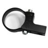 Picture of Horizontal Mount - Universal