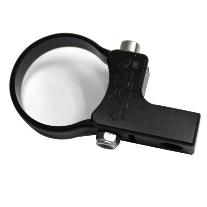 Picture of Horizontal Mount - Universal