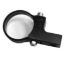 Picture of Horizontal Mount - Universal