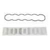Picture of OnX6 Light Bar Lens Kit - Universal