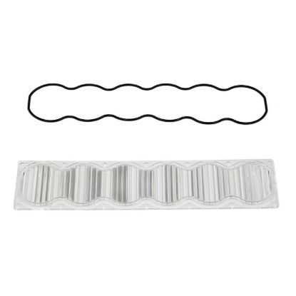 Picture of OnX6 Light Bar Lens Kit - Universal