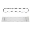 Picture of OnX6 Light Bar Lens Kit - Universal