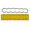 Picture of OnX6 Light Bar Lens Kit - Universal