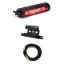 Picture of RTL-M Spare Tire Mount Kit w/ Light - Universal