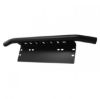 Picture of License Plate Mount - Universal