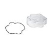 Picture of LP6 Light Pod Lens Kit - Universal