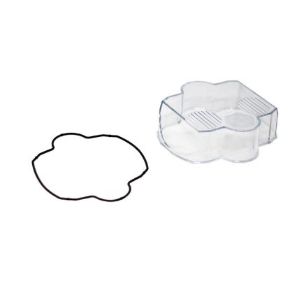 Picture of LP6 Light Pod Lens Kit - Universal
