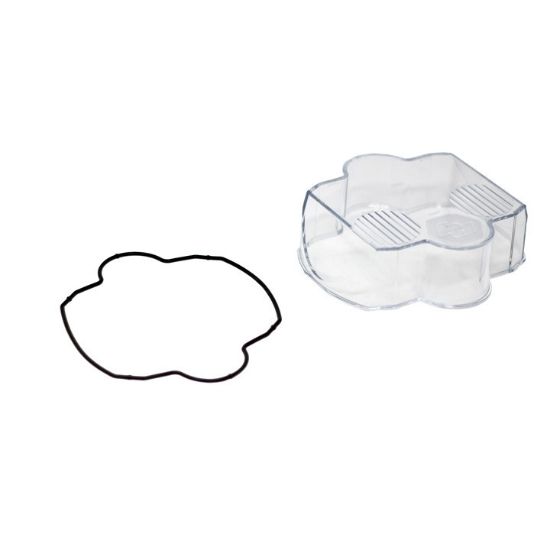 Picture of LP6 Light Pod Lens Kit - Universal