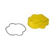 Picture of LP6 Light Pod Lens Kit - Universal