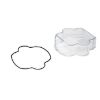 Picture of LP6 Light Pod Lens Kit - Universal