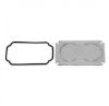 Picture of S2 Light Pod Lens Kit - Universal