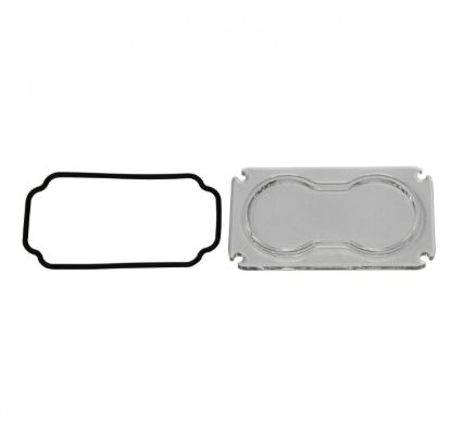 Picture of S2 Light Pod Lens Kit - Universal