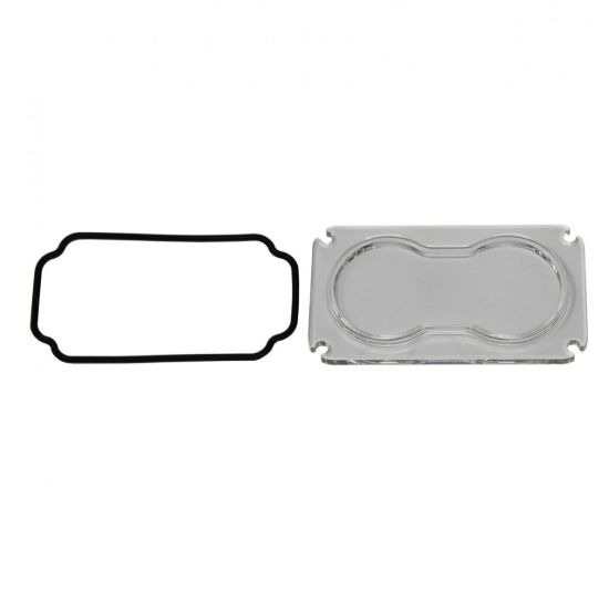 Picture of S2 Light Pod Lens Kit - Universal