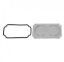Picture of S2 Light Pod Lens Kit - Universal