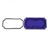 Picture of S2 Light Pod Lens Kit - Universal