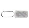 Picture of S2 Light Pod Lens Kit - Universal