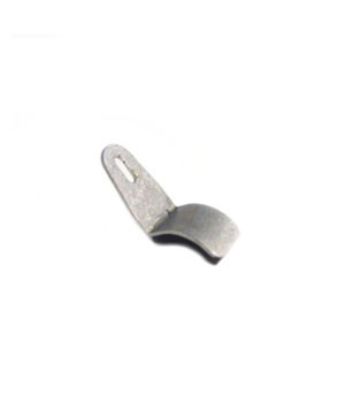 Picture of Dual Sport/Tecate Mount Bracket - Universal