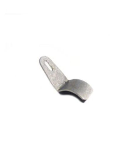 Picture of Dual Sport/Tecate Mount Bracket - Universal