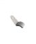 Picture of Dual Sport/Tecate Mount Bracket - Universal