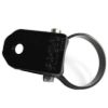 Picture of A-Pillar Mount - Universal