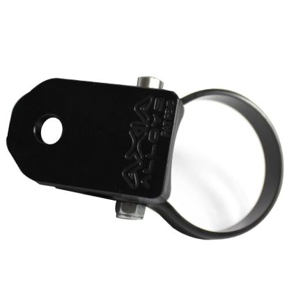 Picture of A-Pillar Mount - Universal