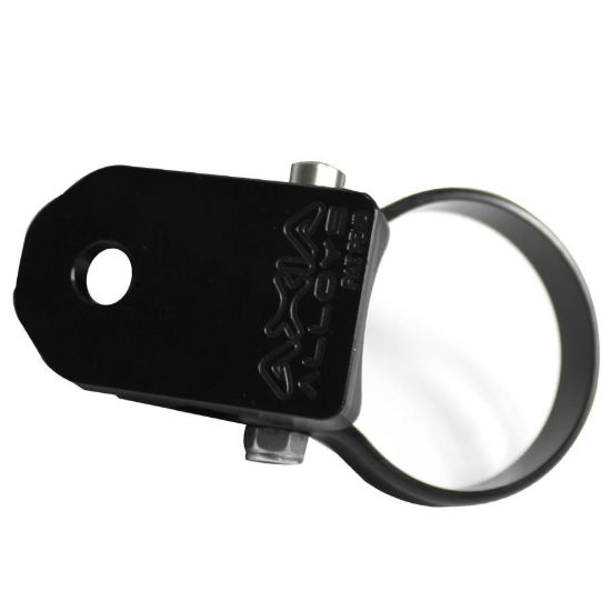 Picture of A-Pillar Mount - Universal