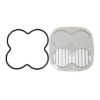 Picture of Squadron Light Pod Lens Kit - Universal