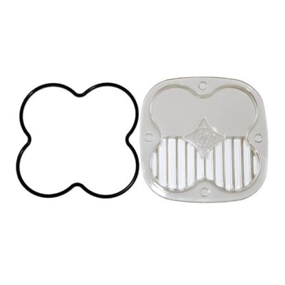 Picture of Squadron Light Pod Lens Kit - Universal