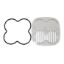 Picture of Squadron Light Pod Lens Kit - Universal
