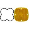 Picture of Squadron Light Pod Lens Kit - Universal