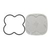Picture of Squadron Light Pod Lens Kit - Universal