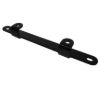 Picture of RTL-M License Plate Mount Kit - Universal