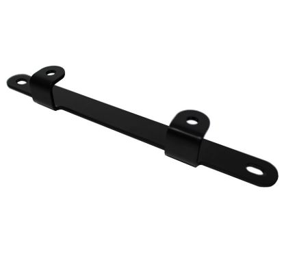 Picture of RTL-M License Plate Mount Kit - Universal